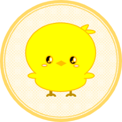 piyochoco
