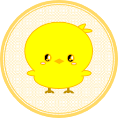 piyochoco
